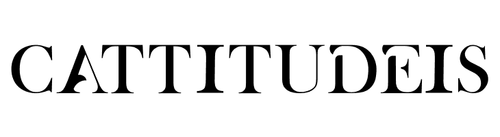 ALBRA  Free Fonts Download