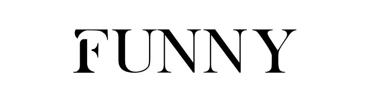 ALBRA  Free Fonts Download