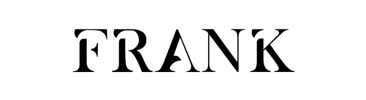 ALBRA  Free Fonts Download