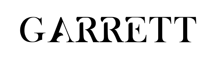 ALBRA  Free Fonts Download