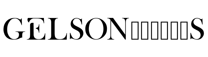 ALBRA  Free Fonts Download