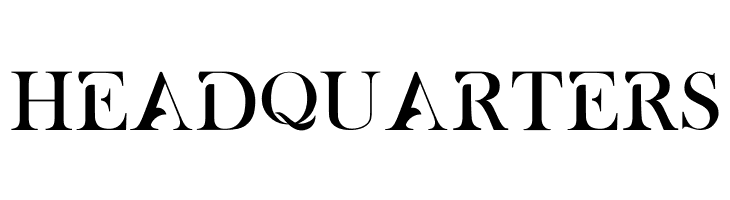 ALBRA  Free Fonts Download