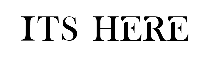 ALBRA  Free Fonts Download