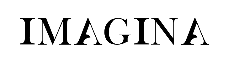 ALBRA  Free Fonts Download