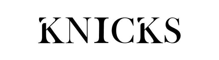 ALBRA  Free Fonts Download