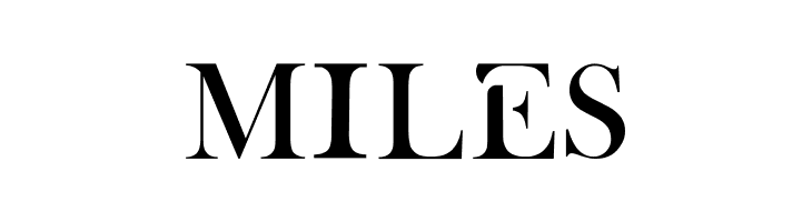 ALBRA  Free Fonts Download