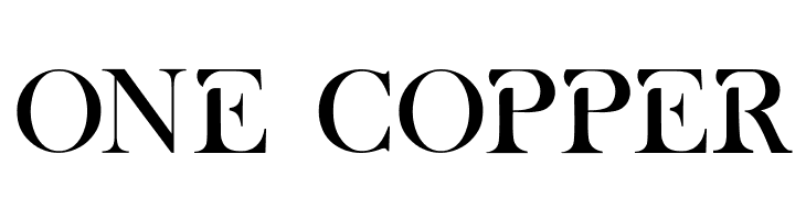 ALBRA  Free Fonts Download