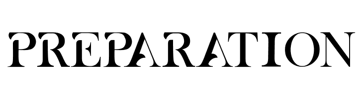 ALBRA  Free Fonts Download