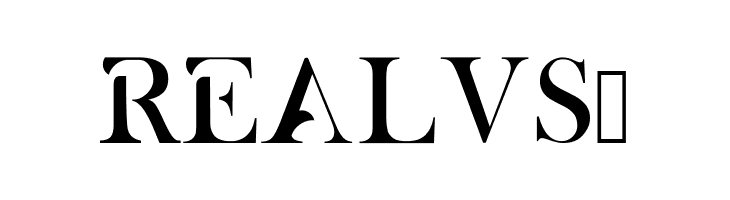 ALBRA  Free Fonts Download