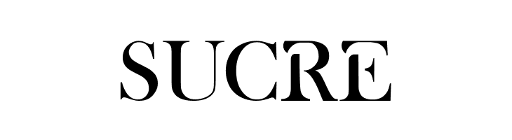 ALBRA  Free Fonts Download