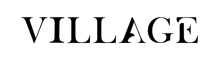 ALBRA  Free Fonts Download