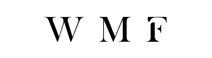 ALBRA  Free Fonts Download