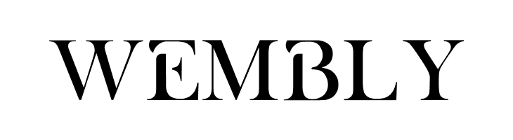 ALBRA  Free Fonts Download