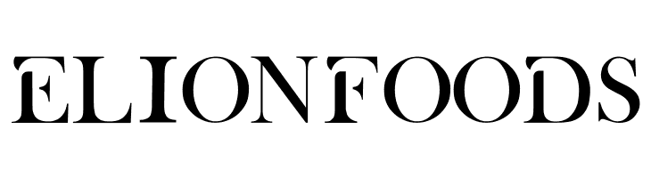 ALBRA  Free Fonts Download
