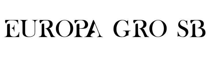ALBRA  Free Fonts Download