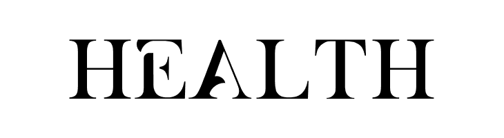 ALBRA  Free Fonts Download