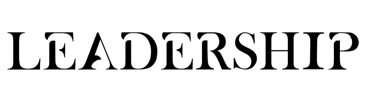 ALBRA  Free Fonts Download