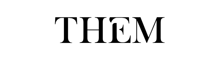 ALBRA  Free Fonts Download