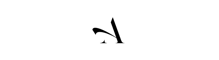 Blancoliga  Free Fonts Download