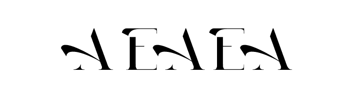 Blancoliga  Free Fonts Download