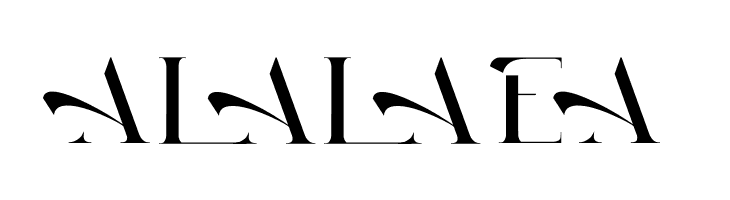 Blancoliga  Free Fonts Download