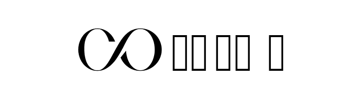 Blancoliga  Free Fonts Download