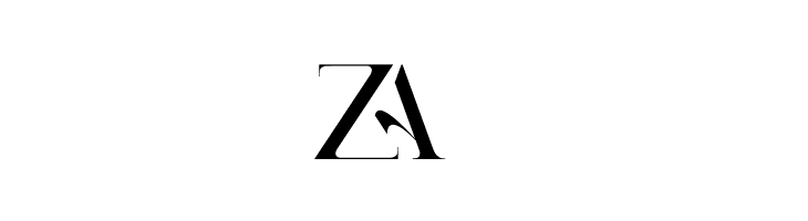 Blancoliga  Free Fonts Download