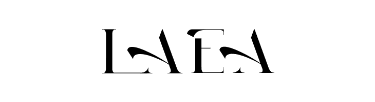 Blancoliga  Free Fonts Download