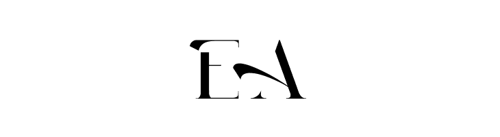 Blancoliga  Free Fonts Download