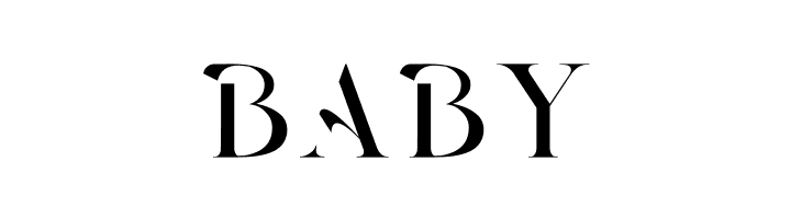 BLANCO  Free Fonts Download