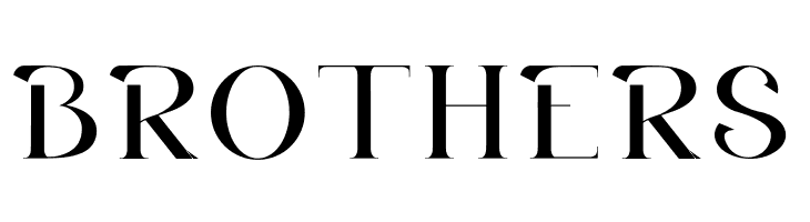 BLANCO  Free Fonts Download