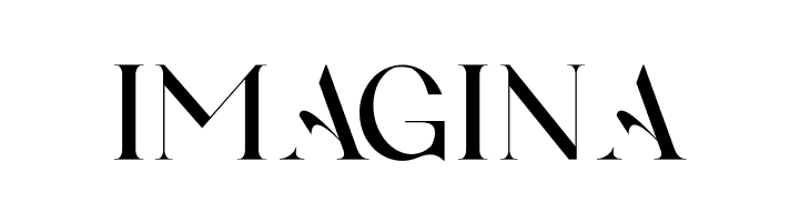 BLANCO  Free Fonts Download