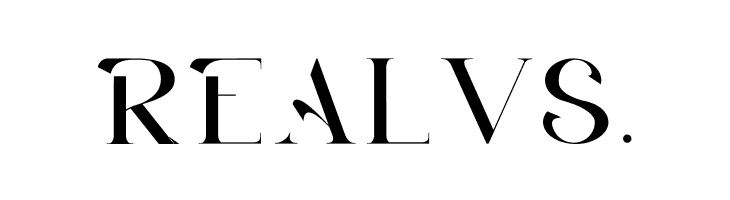 BLANCO  Free Fonts Download