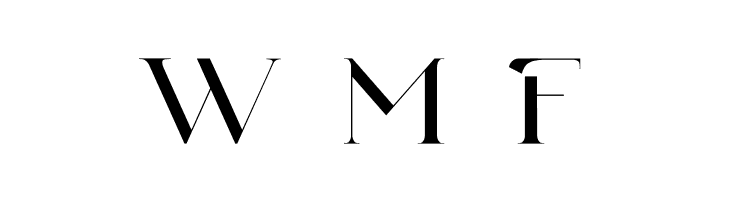 BLANCO  Free Fonts Download