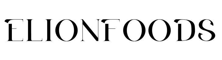 BLANCO  Free Fonts Download