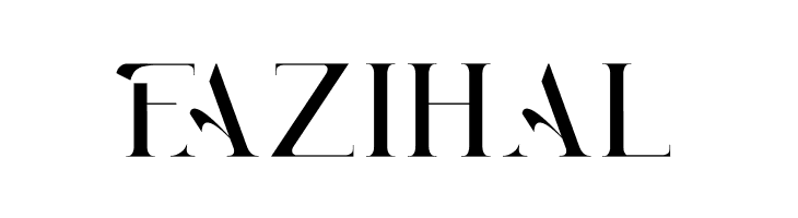 BLANCO  Free Fonts Download