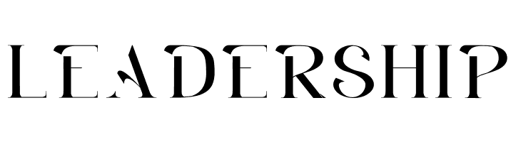 BLANCO  Free Fonts Download