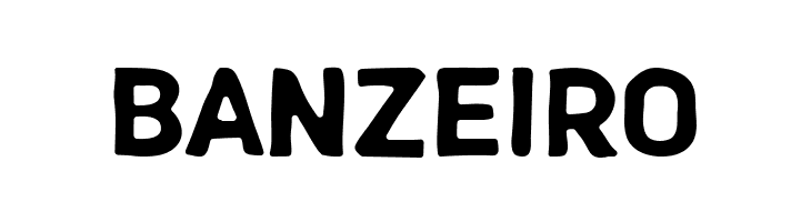 HOCCEN CAPS  Free Fonts Download