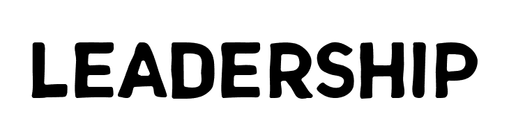 HOCCEN CAPS  Free Fonts Download