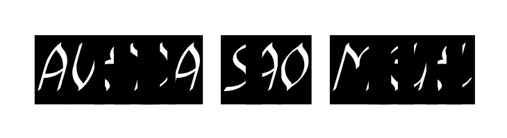 Champion Coffee Cup-Inverse  Free Fonts Download