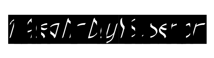 Champion Coffee Cup-Inverse  Free Fonts Download