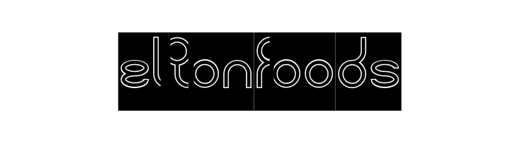weknow-Hollow-Inverse  Free Fonts Download