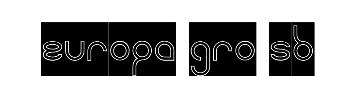 weknow-Hollow-Inverse  Free Fonts Download