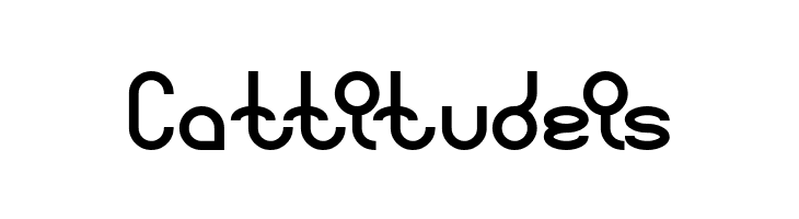 weknow Bold  Free Fonts Download