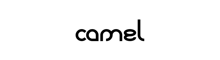 weknow Bold  Free Fonts Download