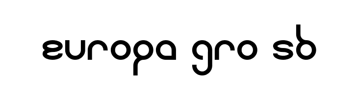 weknow Bold  Free Fonts Download