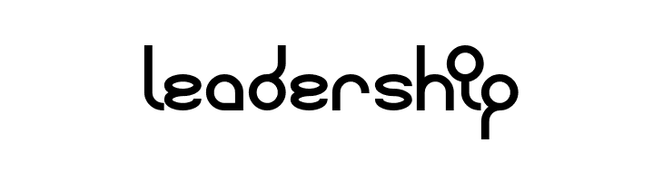 weknow Bold  Free Fonts Download