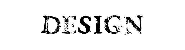 fd carimboh  Free Fonts Download