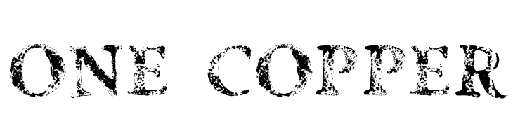 fd carimboh  Free Fonts Download