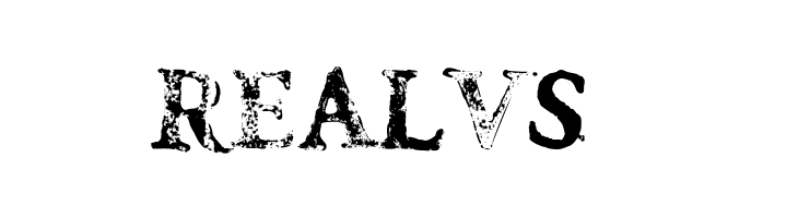 fd carimboh  Free Fonts Download